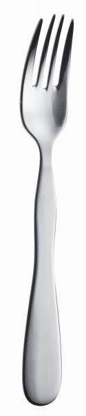Besteck Antaris 6197